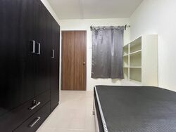 Ivory Heights (D22), Condominium #625862241